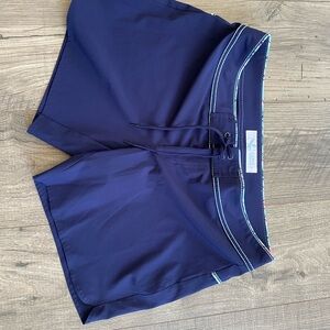 Carve Designs Boardshorts